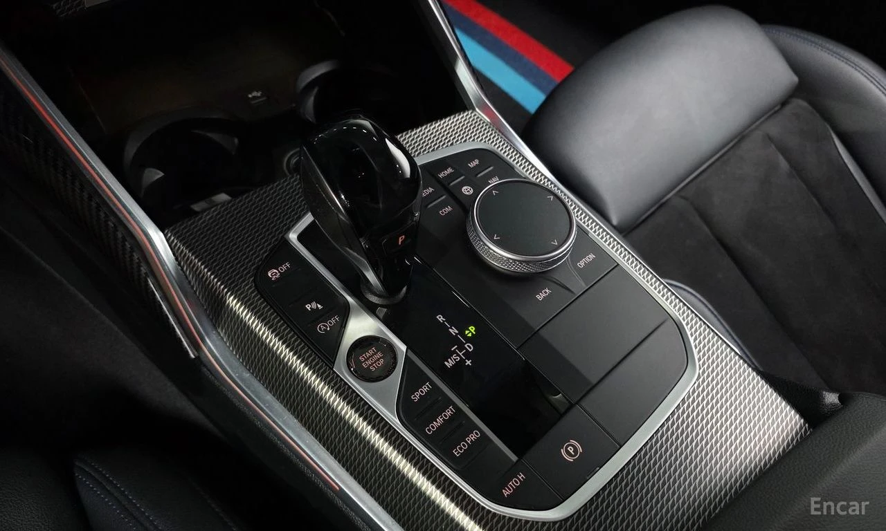 BMW 320 i* M SPORT* HEAD UP* БЕЗ ИНЦИДЕНТИ* КРАЙНА ЦЕНА, снимка 14 - Автомобили и джипове - 55929381