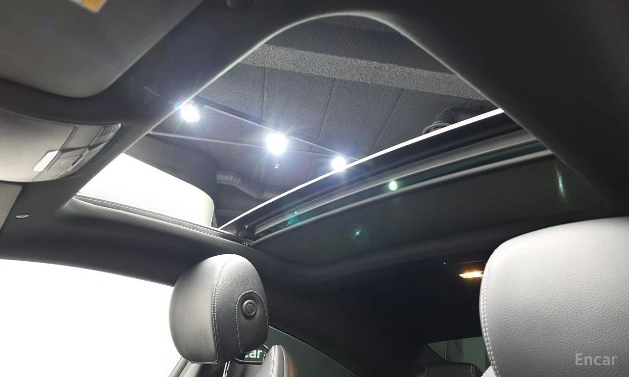 Mercedes-Benz C 200 COUPE* AMG* LINE* BURMESTER* ���������* �����* LAN | Mobile.bg � ����������� 14