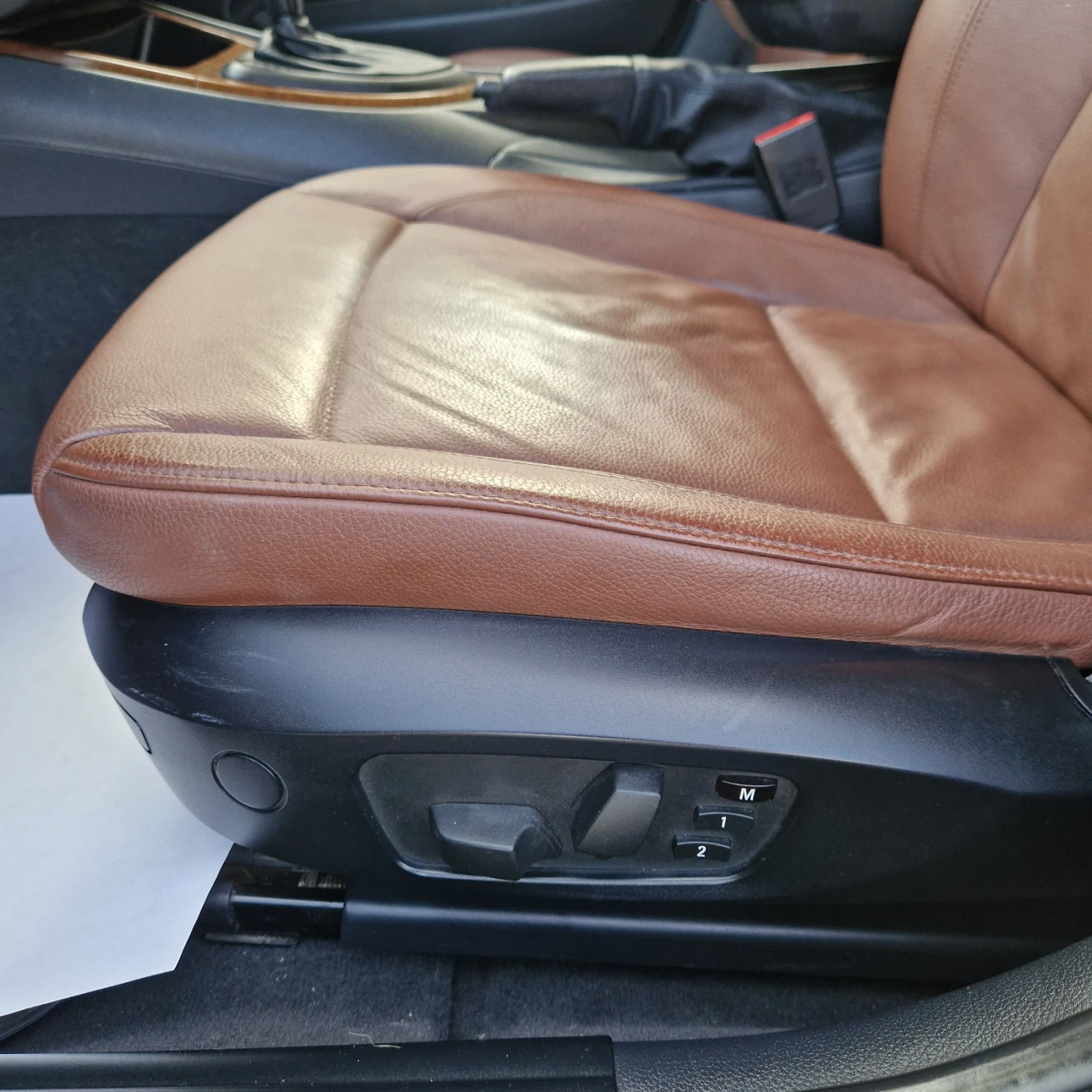 BMW 118 AUTOMAT  | Mobile.bg � ����������� 9