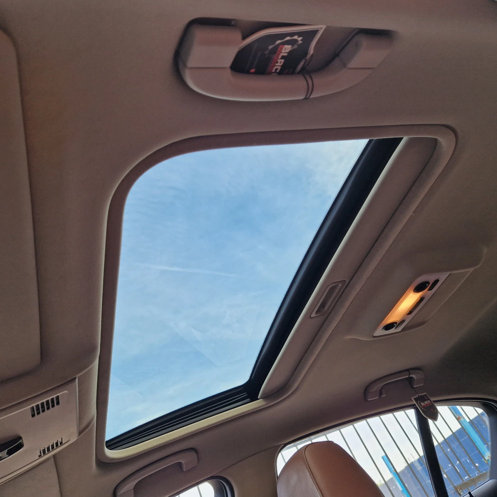 BMW 118 AUTOMAT  | Mobile.bg � ����������� 17