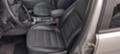 Ford Focus 1,6d 109ps Ghia - изображение 8