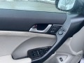 Honda Accord 2.2i-DTEC/Автоматик/Кожен салон/Навигация/Камера/ - [10] 