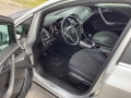 Opel Astra 1.7 CDTI - [13] 