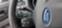 Обява за продажба на Ford Focus 1,6d 109ps Ghia ~6 500 лв. - изображение 9