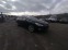 Обява за продажба на Peugeot 508 2.0HDI-АВТОМАТ FULL ~12 900 лв. - изображение 1
