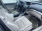 Обява за продажба на Honda Accord 2.2i-DTEC/Автоматик/Кожен салон/Навигация/Камера/ ~7 999 лв. - изображение 10
