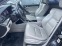 Обява за продажба на Honda Accord 2.2i-DTEC/Автоматик/Кожен салон/Навигация/Камера/ ~7 999 лв. - изображение 6