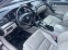 Обява за продажба на Honda Accord 2.2i-DTEC/Автоматик/Кожен салон/Навигация/Камера/ ~7 999 лв. - изображение 7