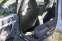 Обява за продажба на Skoda Octavia ~11 350 лв. - изображение 6