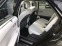 Обява за продажба на Hyundai Ioniq 5 EV 77kWh  Premium АWD ~ 125 900 лв. - изображение 7