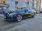 Обява за продажба на Mercedes-Benz E 350 4matic ~35 000 лв. - изображение 3