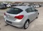 Обява за продажба на Opel Astra 1.7 CDTI ~10 500 лв. - изображение 6