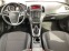 Обява за продажба на Opel Astra 1.7 CDTI ~10 500 лв. - изображение 10