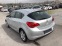 Обява за продажба на Opel Astra 1.7 CDTI ~10 300 лв. - изображение 4