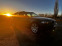 Обява за продажба на BMW 330 ~6 000 лв. - изображение 5