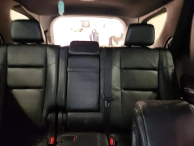Dodge Durango LIMITED* AWD* КОЖА* ПОДГРЕВИ* , снимка 10