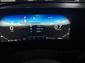 Kia Sportage, снимка 14