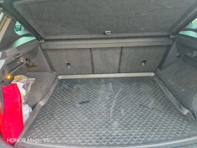 VW Tiguan 2.0 TDI R LINE , снимка 12