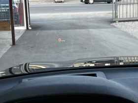 BMW X5 3.5d M-pack* HeadUp* Full* 6+ 1, снимка 13