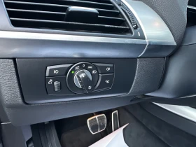 BMW X5 3.5d M-pack* HeadUp* Full* 6+ 1, снимка 8