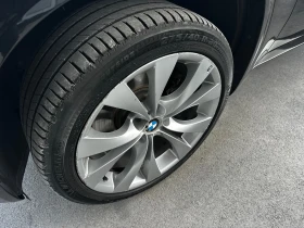 BMW X5 3.5d M-pack* HeadUp* Full* 6+ 1, снимка 5