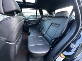 BMW X5 3.5d M-pack* HeadUp* Full* 6+ 1, снимка 17