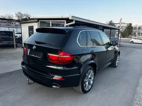 BMW X5 3.5d M-pack* HeadUp* Full* 6+ 1, снимка 2