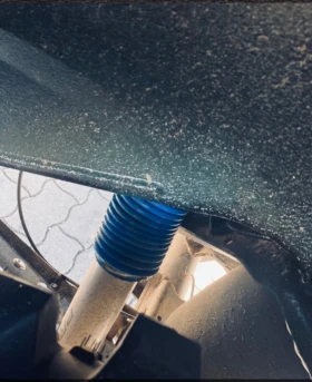 Land Rover Discovery, снимка 6