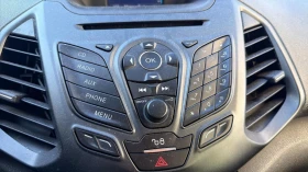Ford EcoSport 1 5 д, снимка 15