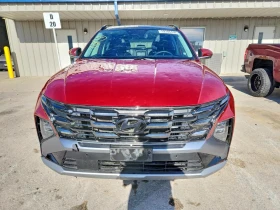 Hyundai Tucson LIMITED AWD| HUD| 360, снимка 5