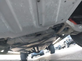 Ford F150 * RAPTOR* AWD* КОЖА* ПОДГРЕВ* NAVI* , снимка 6