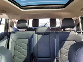 VW Atlas 2.0l Volkswagen Peak Edition Sel, снимка 10