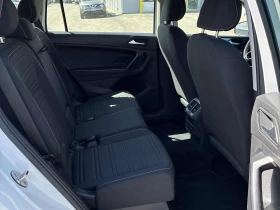 VW Tiguan 2023 Volkswage * Keyless * CARFAX * АВТО КРЕДИТ * , снимка 9
