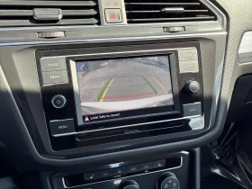 VW Tiguan 2023 Volkswage * Keyless * CARFAX * АВТО КРЕДИТ * , снимка 14