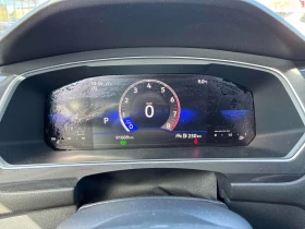 VW Tiguan 2023 Volkswage * Keyless * CARFAX * АВТО КРЕДИТ * , снимка 13