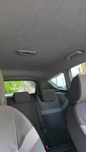 Ford Kuga 2.0d, снимка 5