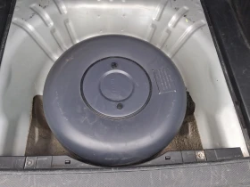 Honda Cr-v, снимка 16