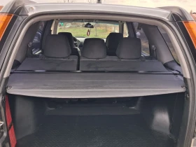 Honda Cr-v, снимка 13