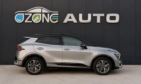 Kia Sportage GT Line 230hp Hybrid , снимка 5