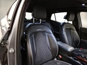 Kia Sportage GT Line 230hp Hybrid , снимка 8