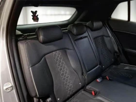 Kia Sportage GT Line 230hp Hybrid , снимка 10