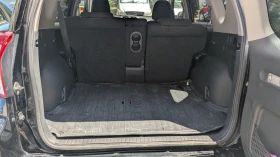 Toyota Rav4 2.2 D4D , снимка 5