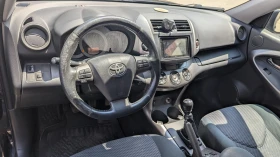 Toyota Rav4 2.2 D4D , снимка 7