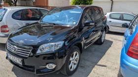 Toyota Rav4 2.2 D4D , снимка 2