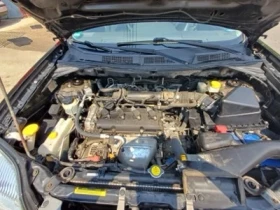 Nissan X-trail, снимка 4
