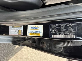 Hyundai Kona * Preferred * CARFAX * ОПЦИЯ ЗА ФИНАНСИРАНЕ, снимка 10