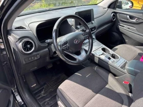 Hyundai Kona * Preferred * CARFAX * ОПЦИЯ ЗА ФИНАНСИРАНЕ, снимка 5