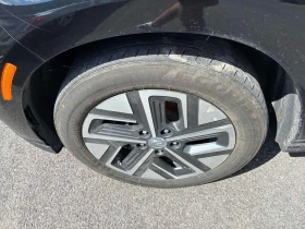 Hyundai Kona * Preferred * CARFAX * ОПЦИЯ ЗА ФИНАНСИРАНЕ, снимка 7