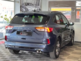 Ford Kuga 2.5I FHEV HYBRID ST-LINE , снимка 6