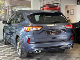 Ford Kuga 2.5I FHEV HYBRID ST-LINE , снимка 4